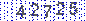 This Is CAPTCHA Image