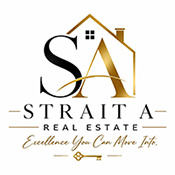 Strait A Real Estate - Odessa Texas Real Estate
