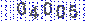 This Is CAPTCHA Image